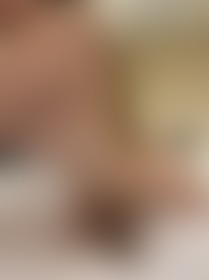 Feeling naughty and oh-so-relaxed 😏🛁💦 I'm slipping into a world of bubbles and sensual vibes just for you 😘✨ Come join me in the tub and let's make this moment even hotter 🔥 Can you handle all this steamy fun? 😈💋 - post hidden image