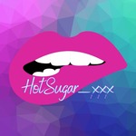 HotSugarGirl - profile avatar