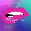 HotSugarGirl - user avatar
