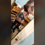 Lindseyleexxx - profile avatar