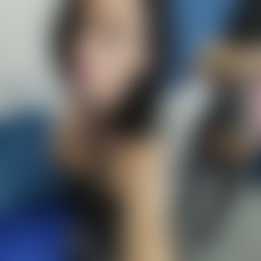 💋💋 - post hidden image