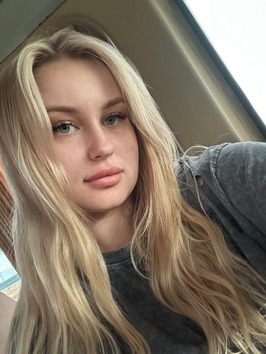 annkathrin