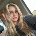 stories-annkathrin