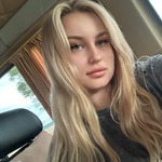 annkathrin - profile avatar