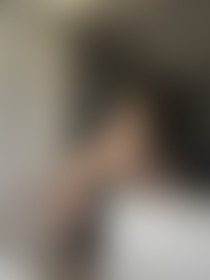 Ik hoop dat je een van die ongrijpbare kontvreters bent - post hidden image