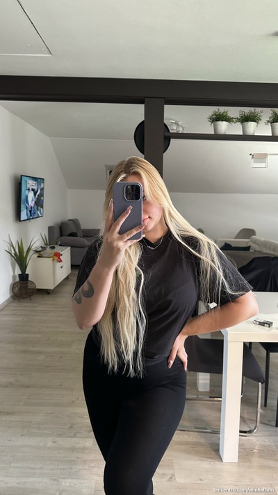 Ik wil de hand van papa er helemaal op