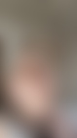 Ik hoop dat je een van die ongrijpbare kontvreters bent - post hidden image