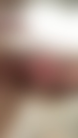 Ik hoop dat je een van die ongrijpbare kontvreters bent - post hidden image