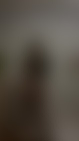 Ik hoop dat je een van die ongrijpbare kontvreters bent - post hidden image