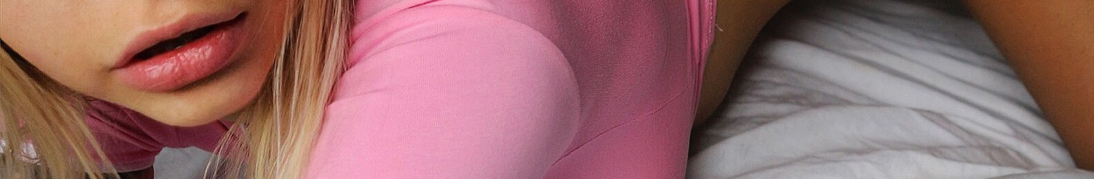 Missttkiss - profile image