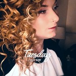 daniandthedamned - profile avatar