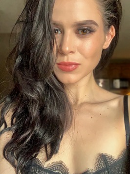 SamanthaxItty