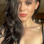 SamanthaxItty - profile avatar