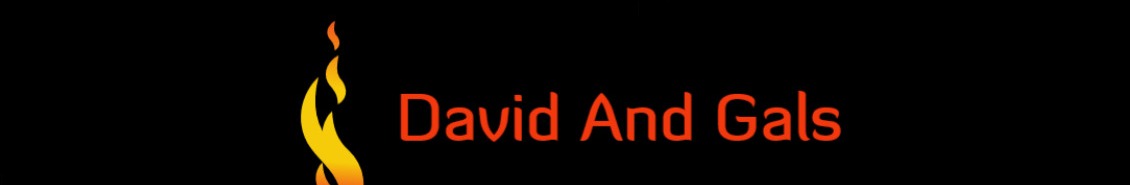 David - profile image