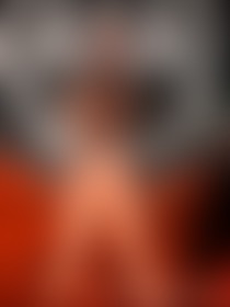 Shake it - post hidden image