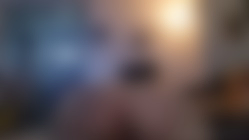 easter dinner? - post hidden image