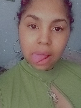 Eriicka