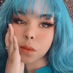 Alicemunroxxx - user avatar