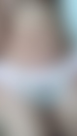 Hourglass ⏳ - post hidden image