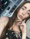 TheSquirtFairy - user avatar