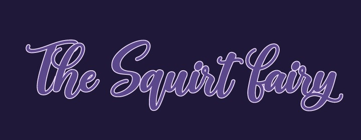 TheSquirtFairy - profile image