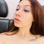 stories-fionaachtien