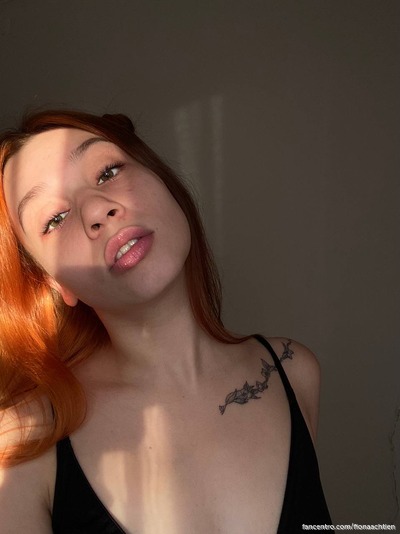 kom helemaal over me heen