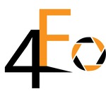 4Focus - profile avatar