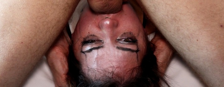 FACEFUCKING | DEEPTHROAT | THROATPIES We've found the best amateurs and pornstars who love to get facefucked! Watch them gag, while getting throatfucked and taking your cock all the way inside their throats! All We Do is FACEFUCKING | DEEPTHROAT | THROAT - profile image