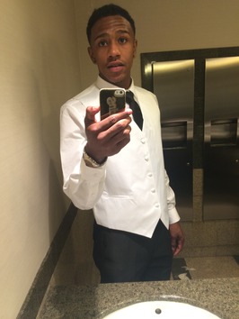 bigPoppajay