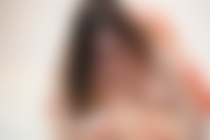 Sexy girl - post hidden image