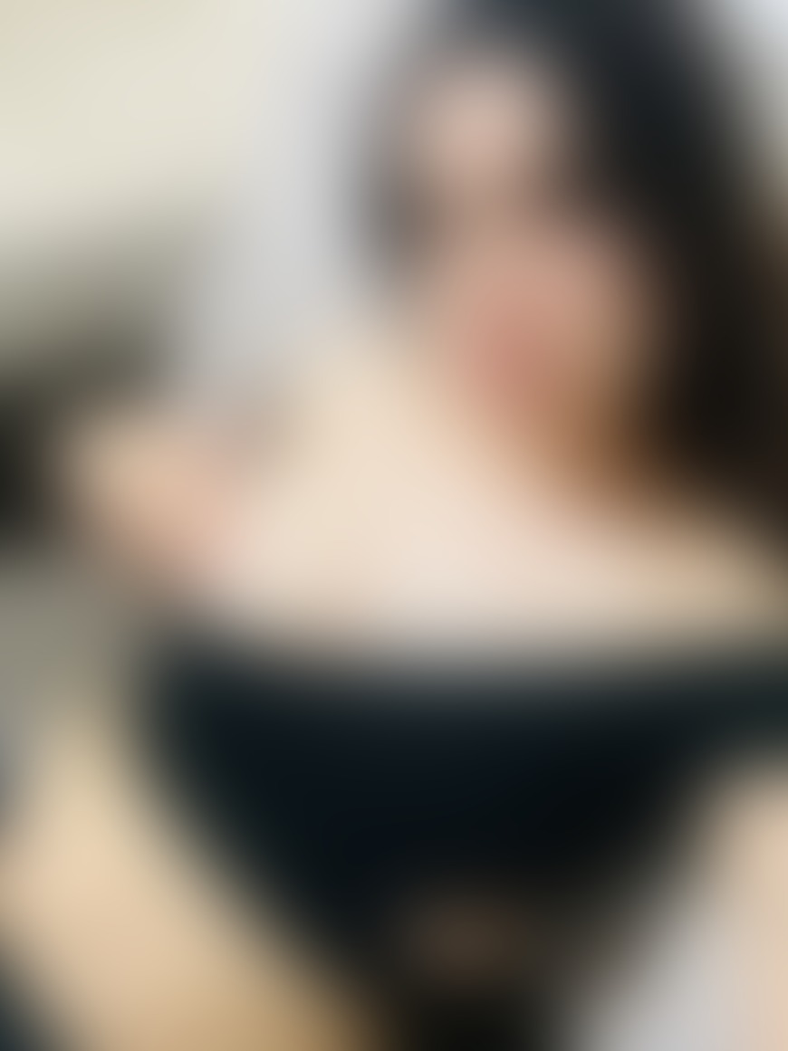 Ik sta al klaar daddy, je weet wat je moet doen 😏 - post hidden image