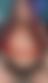 Fan of impact play? Yea, me to 😈 - post hidden image
