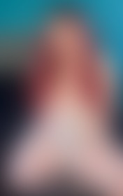 Would you eat it from the back? - post hidden image