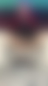 Book Nerd Plays with Herself - post hidden image