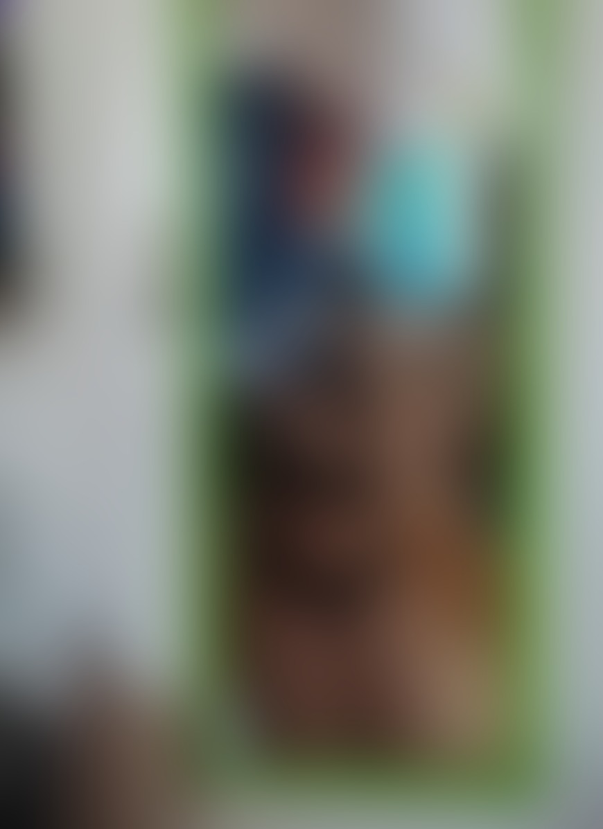 Do u like what u see? - post hidden image