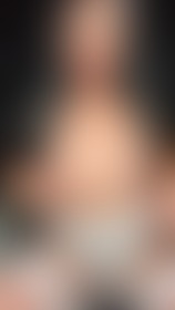 I wanna make you explode babe - post hidden image