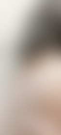 My panty - post hidden image