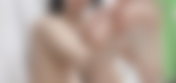 Cute ? - post hidden image