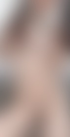 Sexy ? - post hidden image