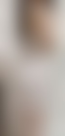 Embarrassed - post hidden image