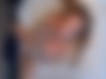 Waiting in bed for you😈 - post hidden image