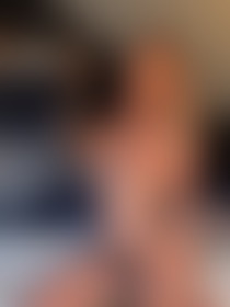 What do you wanna do?😈 - post hidden image