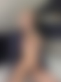 Feeling naughty how about you?😏 - post hidden image