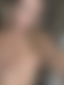 Waiting for you🙈 - post hidden image