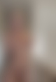 Hey😈 - post hidden image