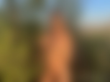 Any plans with my Naked body?🤤🤫 - post hidden image