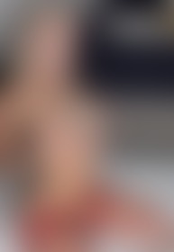 Wish It was yours…😈 - post hidden image