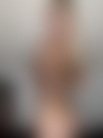 What do you wanna do?😏😈 - post hidden image