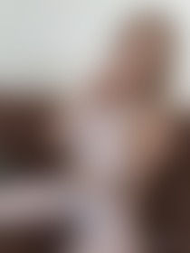 Goodmorning🥰😈 - post hidden image